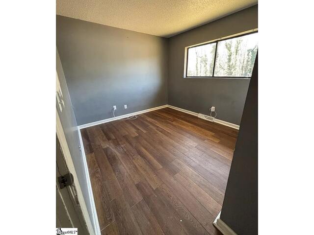 Photo of 309 Powell Mill Road