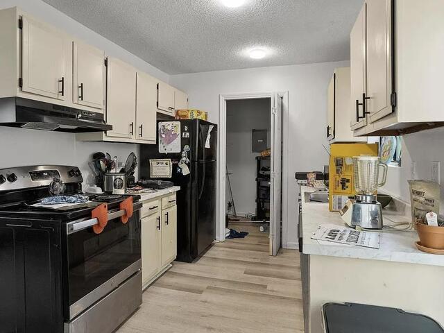 Photo of 309 Powell Mill Road