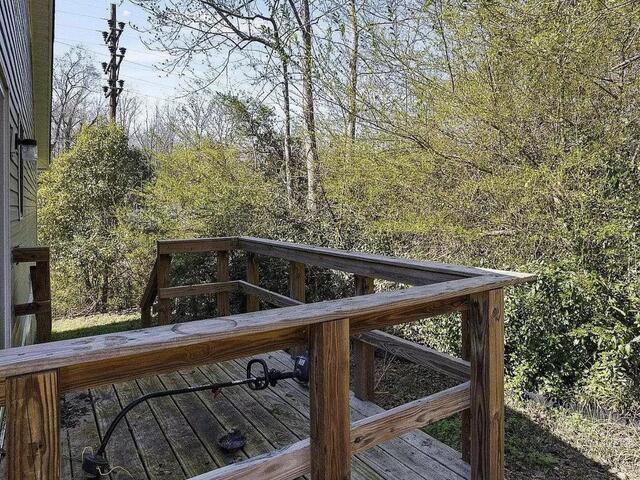 Photo of 309 Powell Mill Road