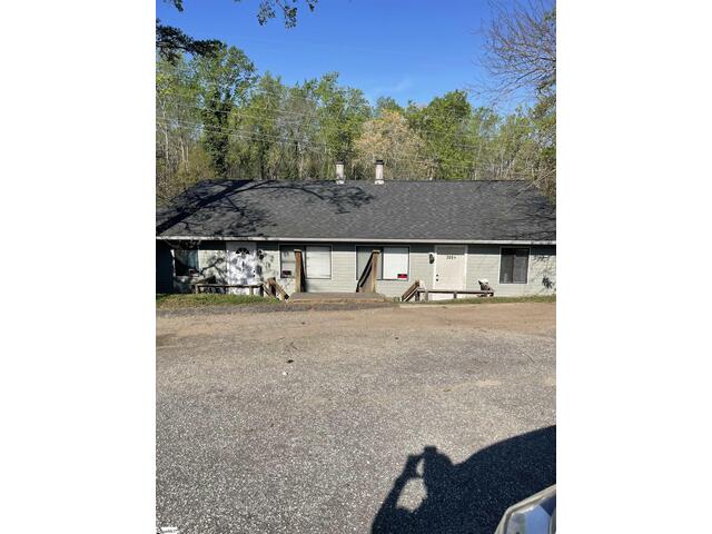 Photo of 309 Powell Mill Road