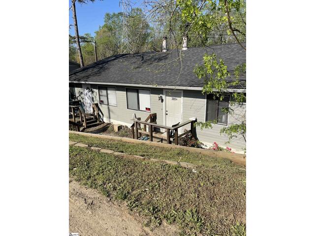 Photo of 309 Powell Mill Road