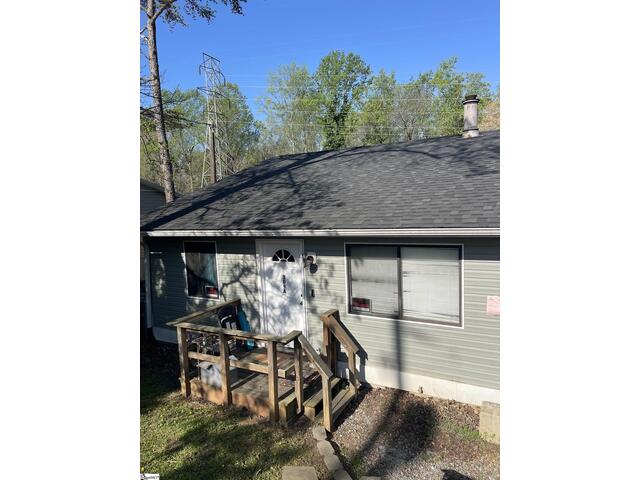 Photo of 309 Powell Mill Road