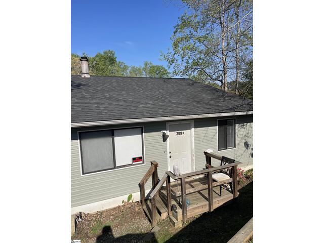 Photo of 309 Powell Mill Road