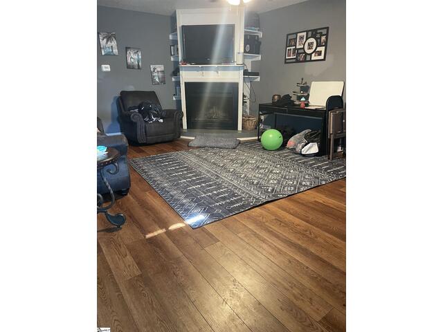 Photo of 309 Powell Mill Road