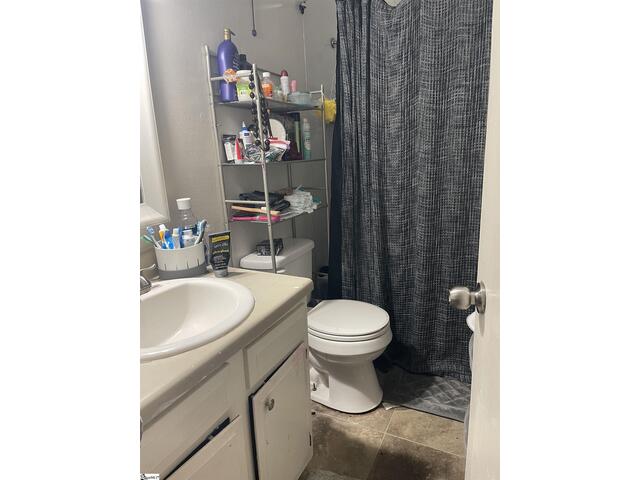 Photo of 309 Powell Mill Road