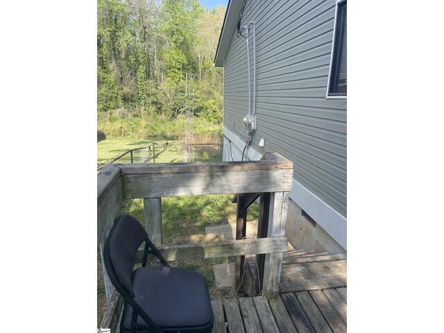 Photo of 309 Powell Mill Road