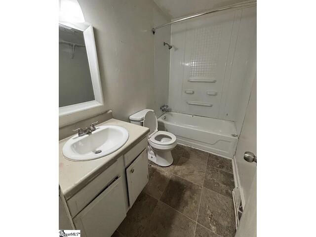 Photo of 309 Powell Mill Road
