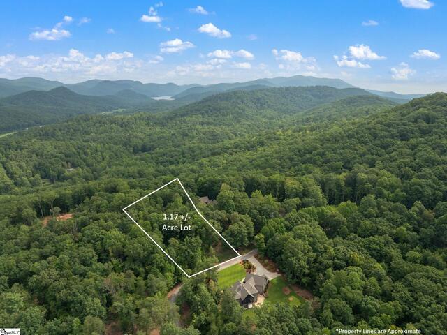 Photo of 219 Luberon Lane