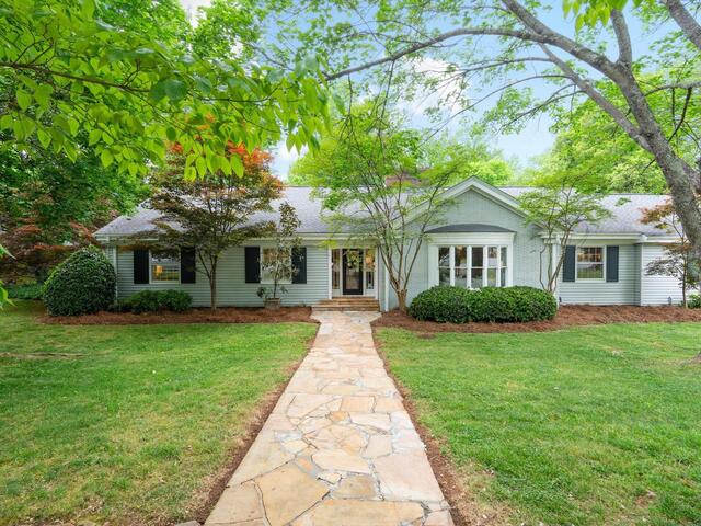 Photo of 127 Lake Forest Drive