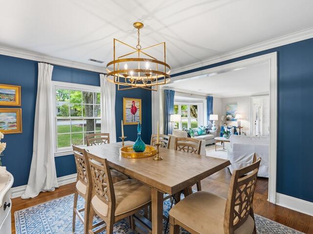 Photo of 127 Lake Forest Drive