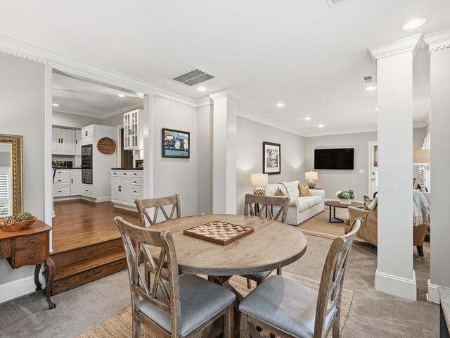 Photo of 127 Lake Forest Drive
