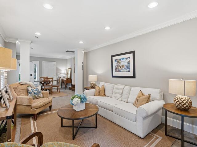 Photo of 127 Lake Forest Drive
