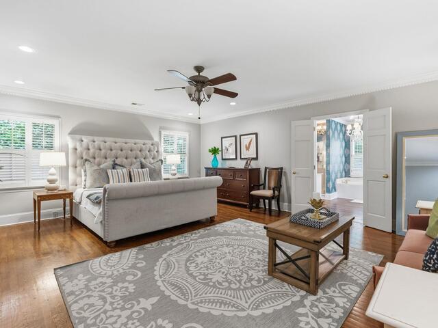 Photo of 127 Lake Forest Drive