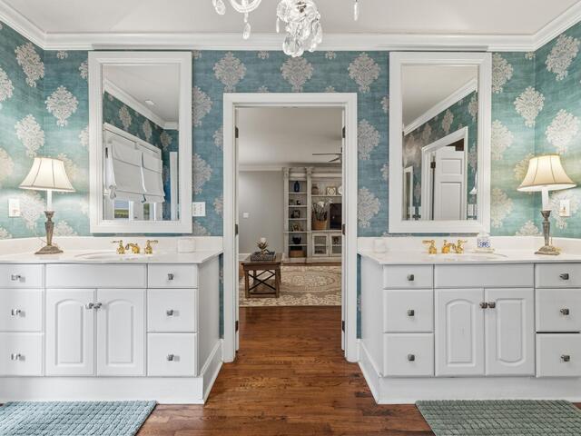 Photo of 127 Lake Forest Drive