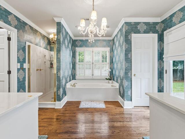 Photo of 127 Lake Forest Drive