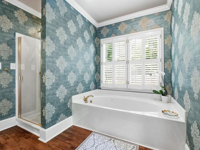 Photo of 127 Lake Forest Drive