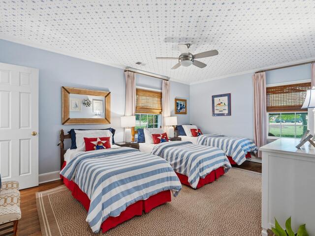Photo of 127 Lake Forest Drive
