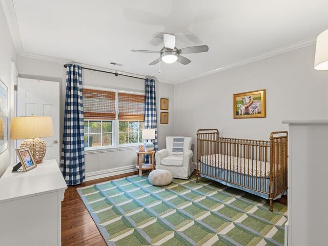 Photo of 127 Lake Forest Drive