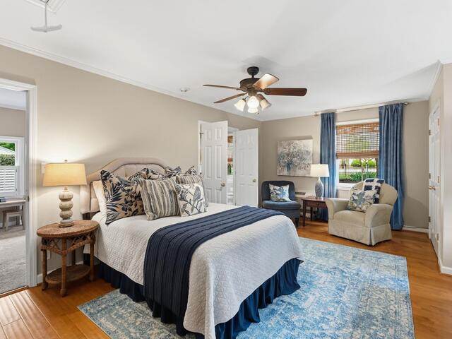 Photo of 127 Lake Forest Drive