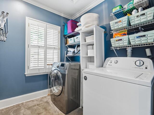 Photo of 127 Lake Forest Drive