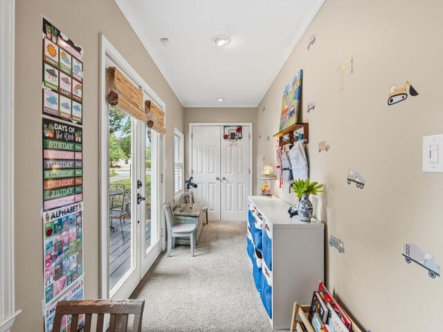Photo of 127 Lake Forest Drive