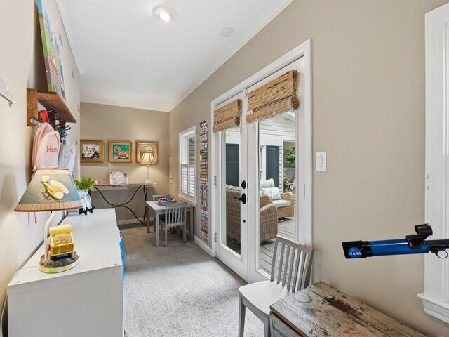Photo of 127 Lake Forest Drive