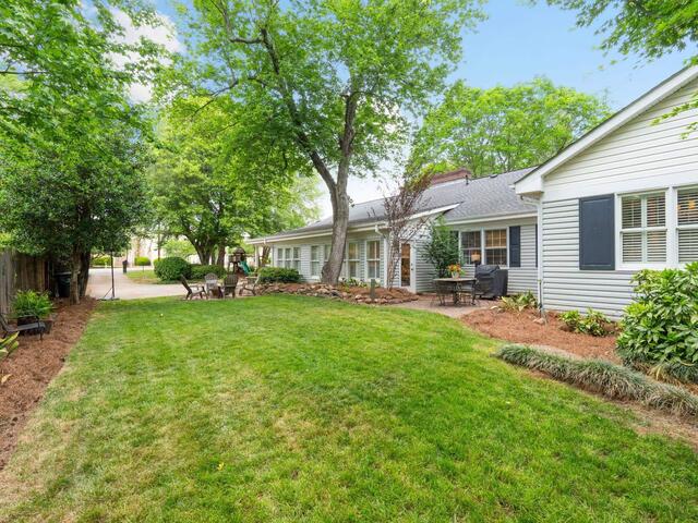 Photo of 127 Lake Forest Drive