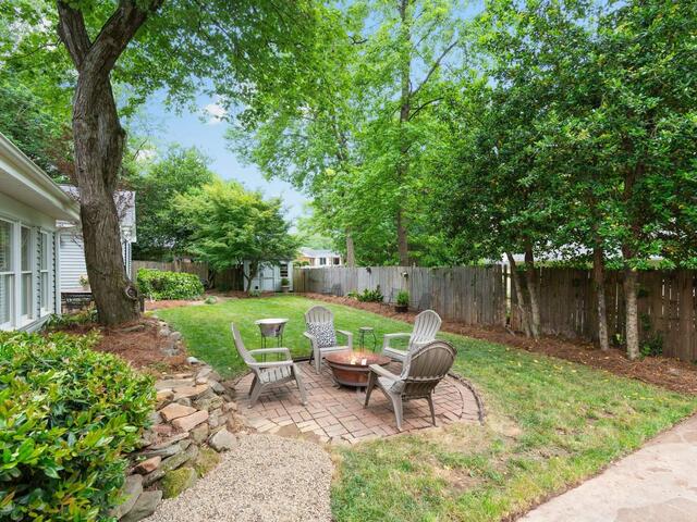 Photo of 127 Lake Forest Drive