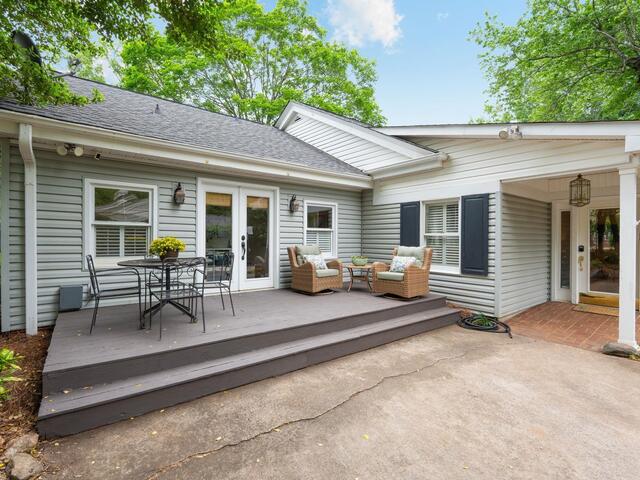 Photo of 127 Lake Forest Drive