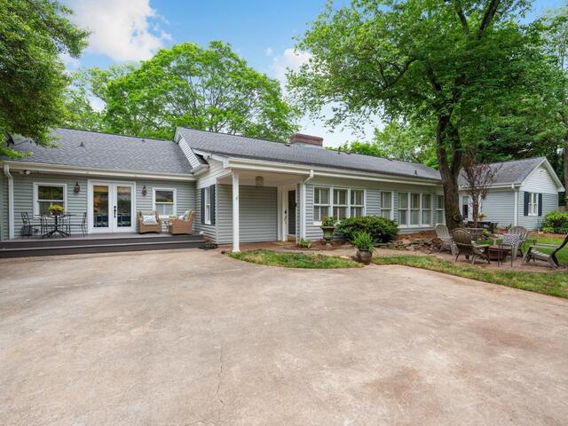 Photo of 127 Lake Forest Drive