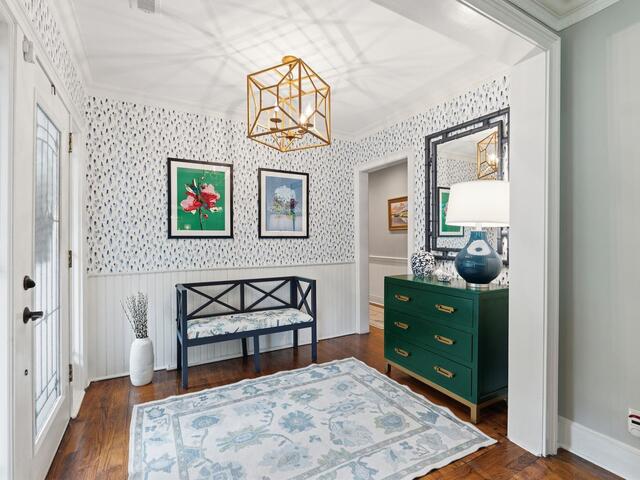 Photo of 127 Lake Forest Drive
