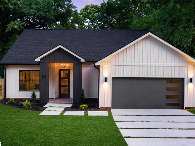 Photo of 15 Milton Drive