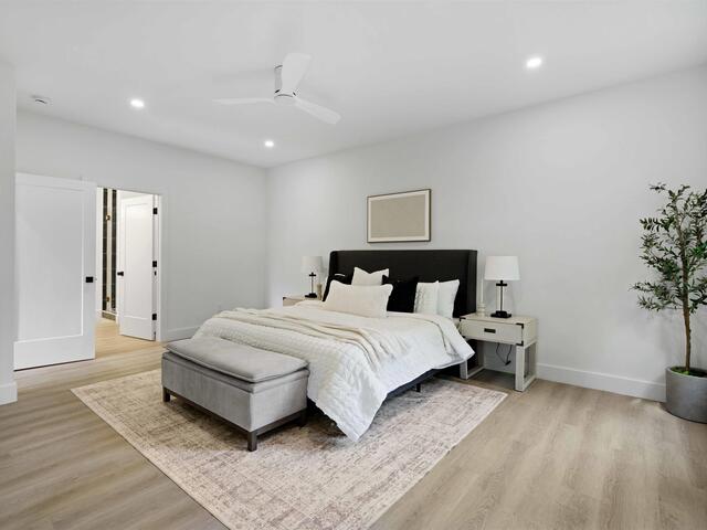 Photo of 15 Milton Drive