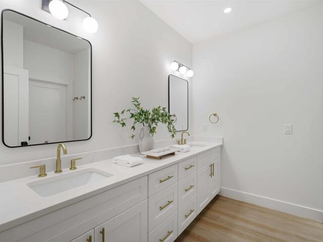 Photo of 15 Milton Drive