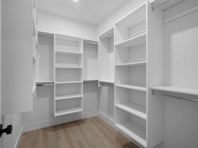 Photo of 15 Milton Drive