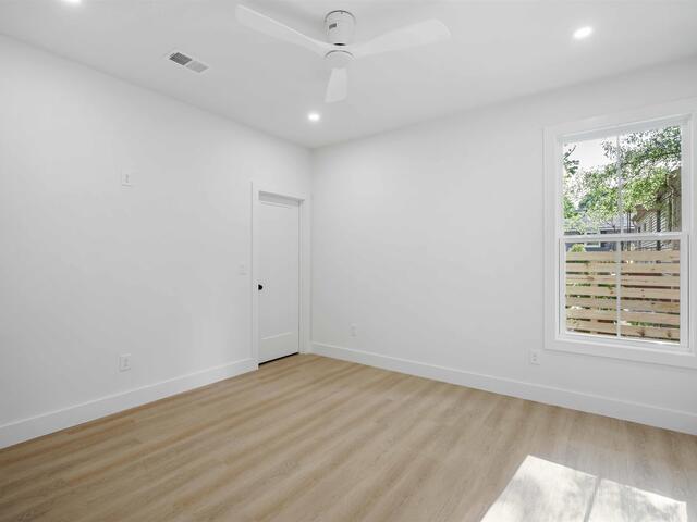 Photo of 15 Milton Drive