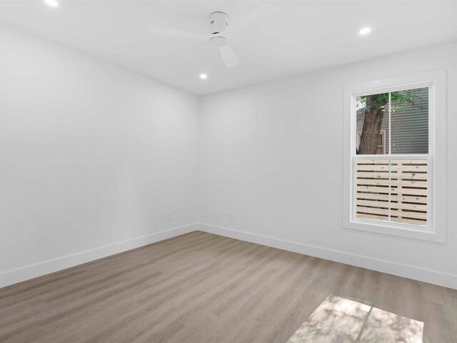 Photo of 15 Milton Drive