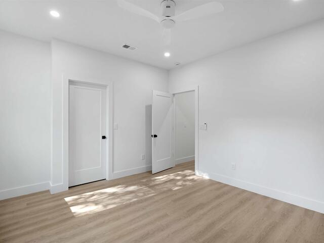 Photo of 15 Milton Drive