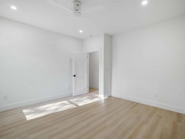 Photo of 15 Milton Drive
