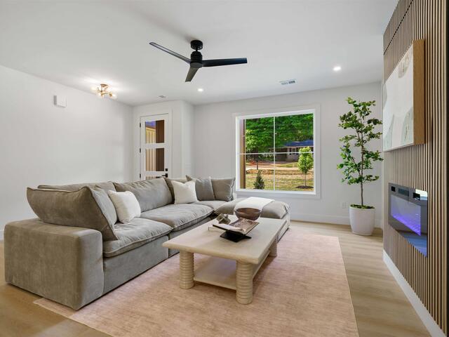 Photo of 15 Milton Drive