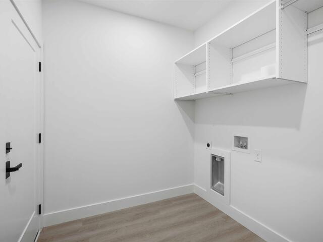 Photo of 15 Milton Drive