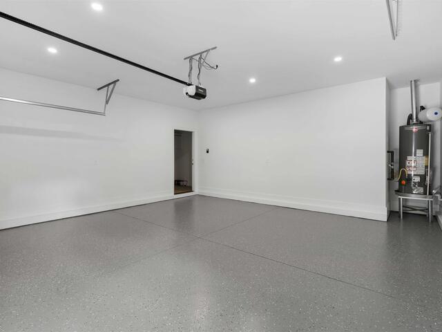 Photo of 15 Milton Drive