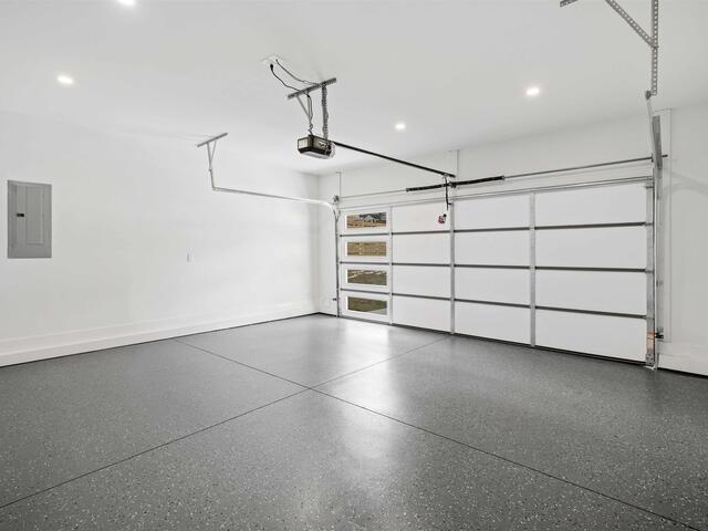 Photo of 15 Milton Drive