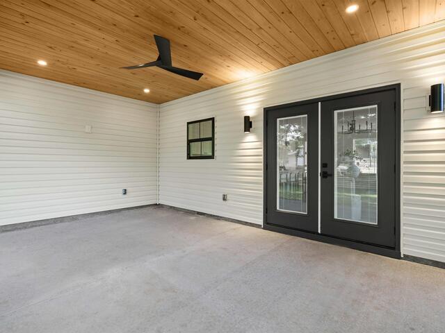 Photo of 15 Milton Drive
