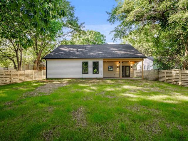 Photo of 15 Milton Drive