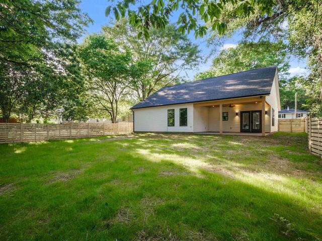 Photo of 15 Milton Drive
