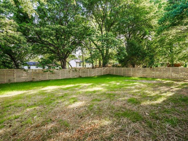 Photo of 15 Milton Drive