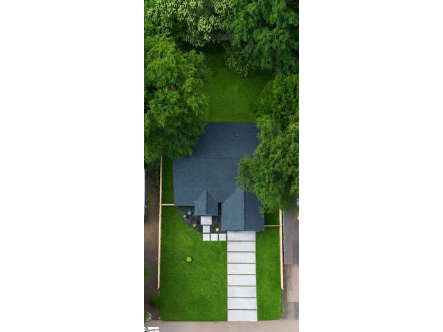 Photo of 15 Milton Drive