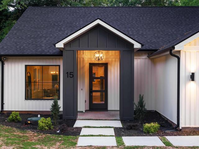 Photo of 15 Milton Drive