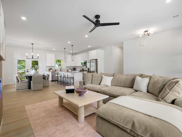Photo of 15 Milton Drive